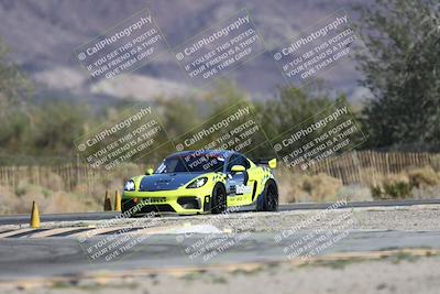 media/Oct-18-2025-PCA San Diego (Sat) [[653db1c827]]/3-Orange/Session 2 (Turn 2 and 1 Exit)/